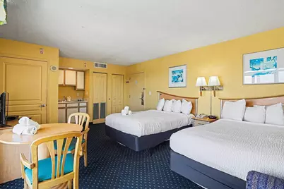 2701 S Ocean Blvd. #1101, North Myrtle Beach, SC 29582 - Photo 6