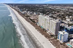 2701 S Ocean Blvd, North Myrtle Beach, SC 29582 - Photo 26