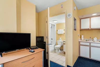 2701 S Ocean Blvd. #1101, North Myrtle Beach, SC 29582 - Photo 10