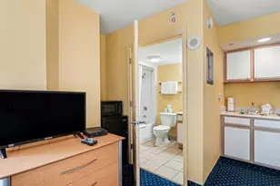 2701 S Ocean Blvd, North Myrtle Beach, SC 29582 - Photo 10