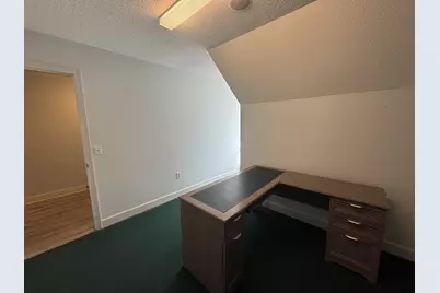 2105 Cromley Circle #Unit C, Myrtle Beach, SC 29577 - Photo 14