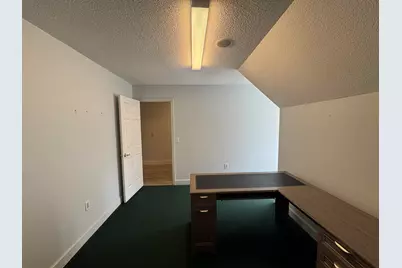 2105 Cromley Circle #Unit C, Myrtle Beach, SC 29577 - Photo 12