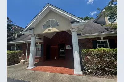 2105 Cromley Circle #Unit C, Myrtle Beach, SC 29577 - Photo 1