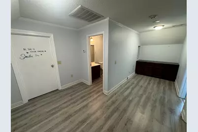 2105 Cromley Circle #Unit C, Myrtle Beach, SC 29577 - Photo 8