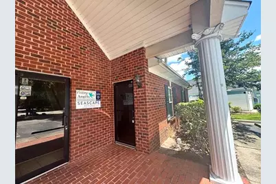 2105 Cromley Circle #Unit C, Myrtle Beach, SC 29577 - Photo 2