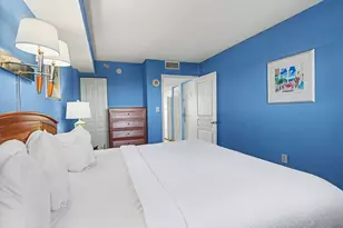 2701 S Ocean Blvd, North Myrtle Beach, SC 29582 - Photo 12