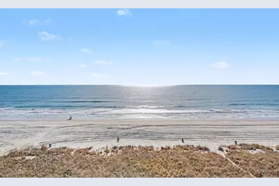 2701 S Ocean Blvd. #706, North Myrtle Beach, SC 29582 - Photo 18