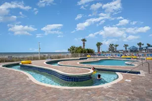 2701 S Ocean Blvd, North Myrtle Beach, SC 29582 - Photo 32