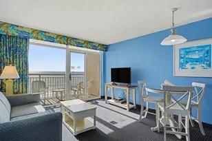 2701 S Ocean Blvd, North Myrtle Beach, SC 29582 - Photo 4