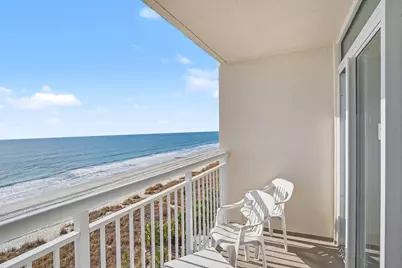 2701 S Ocean Blvd. #706, North Myrtle Beach, SC 29582 - Photo 20
