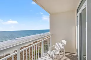 2701 S Ocean Blvd, North Myrtle Beach, SC 29582 - Photo 20