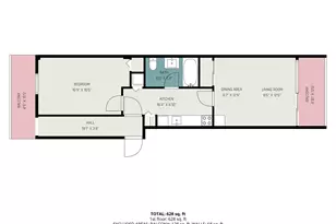 2701 S Ocean Blvd, North Myrtle Beach, SC 29582 - Photo 34