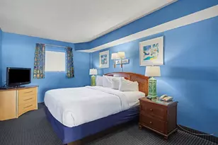 2701 S Ocean Blvd, North Myrtle Beach, SC 29582 - Photo 14