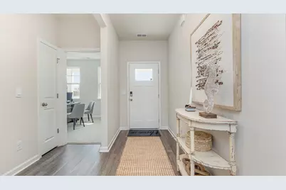 319 Ridley St, Longs, SC 29568 - Photo 2
