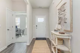 319 Ridley St, Longs, SC 29568 - Photo 2