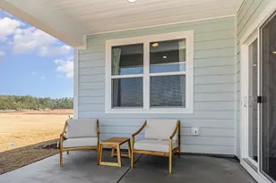 319 Ridley St, Longs, SC 29568 - Photo 28