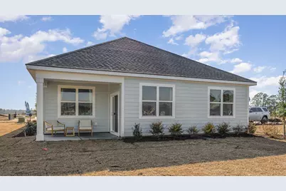 319 Ridley St, Longs, SC 29568 - Photo 30