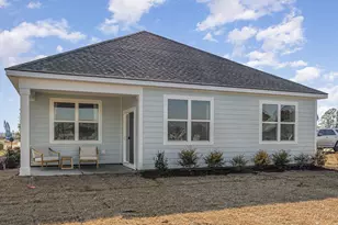 319 Ridley St, Longs, SC 29568 - Photo 30