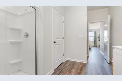 319 Ridley St, Longs, SC 29568 - Photo 26