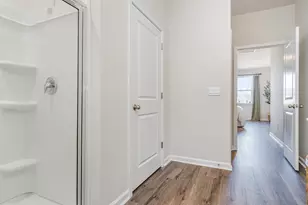 319 Ridley St, Longs, SC 29568 - Photo 26