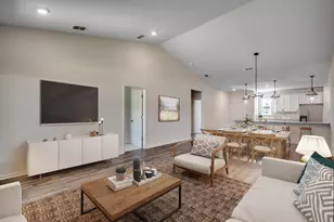 359 Kapalua Loop, Little River, SC 29566 - Photo 4