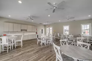359 Kapalua Loop, Little River, SC 29566 - Photo 8