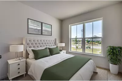 359 Kapalua Loop, Little River, SC 29566 - Photo 6