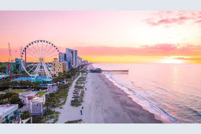 645 Wailea Circle, Little River, SC 29566 - Photo 14