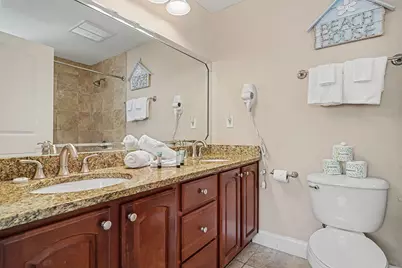 4604 S Ocean Blvd. #3D, North Myrtle Beach, SC 29582 - Photo 16
