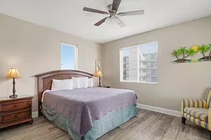 4604 S Ocean Blvd, North Myrtle Beach, SC 29582 - Photo 12