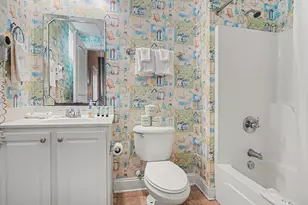 4604 S Ocean Blvd, North Myrtle Beach, SC 29582 - Photo 28