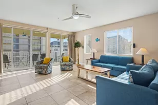 4604 S Ocean Blvd, North Myrtle Beach, SC 29582 - Photo 6