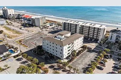 4604 S Ocean Blvd. #3D, North Myrtle Beach, SC 29582 - Photo 36