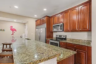 4604 S Ocean Blvd, North Myrtle Beach, SC 29582 - Photo 8
