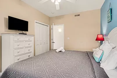 4604 S Ocean Blvd. #3D, North Myrtle Beach, SC 29582 - Photo 18