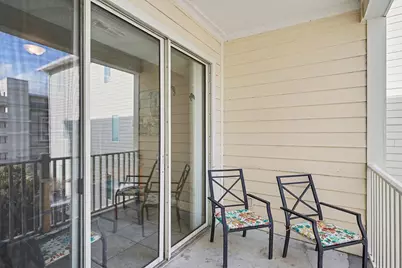 4604 S Ocean Blvd. #3D, North Myrtle Beach, SC 29582 - Photo 30