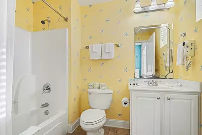 4604 S Ocean Blvd. #3D, North Myrtle Beach, SC 29582 - Photo 22