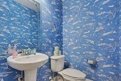 4604 S Ocean Blvd. #3D, North Myrtle Beach, SC 29582 - Photo 26