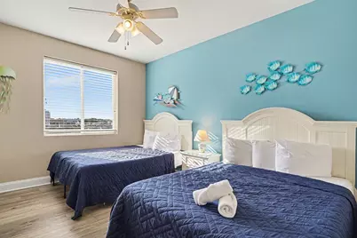 4604 S Ocean Blvd. #3D, North Myrtle Beach, SC 29582 - Photo 24