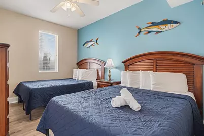4604 S Ocean Blvd. #3D, North Myrtle Beach, SC 29582 - Photo 20
