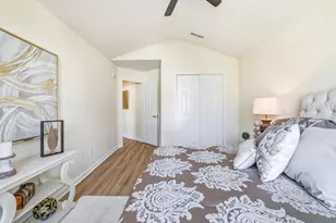 552 Wildflower Trl, Myrtle Beach, SC 29579 - Photo 26