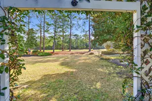 552 Wildflower Trl, Myrtle Beach, SC 29579 - Photo 28