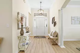 552 Wildflower Trl, Myrtle Beach, SC 29579 - Photo 4