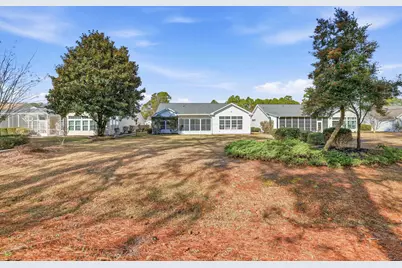 552 Wildflower Trail, Myrtle Beach, SC 29579 - Photo 32