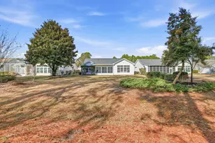 552 Wildflower Trl, Myrtle Beach, SC 29579 - Photo 32