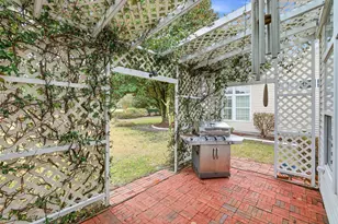 552 Wildflower Trl, Myrtle Beach, SC 29579 - Photo 30