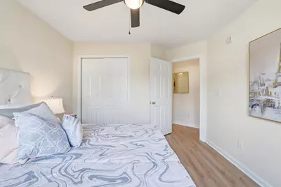 552 Wildflower Trail, Myrtle Beach, SC 29579 - Photo 24
