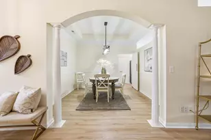 552 Wildflower Trl, Myrtle Beach, SC 29579 - Photo 14