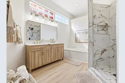 552 Wildflower Trail, Myrtle Beach, SC 29579 - Photo 20