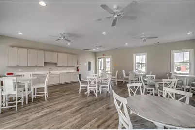 397 Kapalua Loop, Little River, SC 29566 - Photo 10